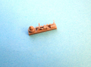 Fly 32009 Focke Achgelis Fa 330 1/32 – zdjęcie 8