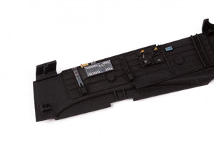 Eduard 321000 Ju 87G-1/2 BORDER MODEL 1/35 – image 7