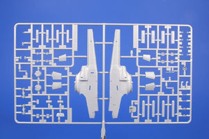 Special Hobby 72427 AH-1G Cobra ‘Early Tails’ 1/72 – Bild 5