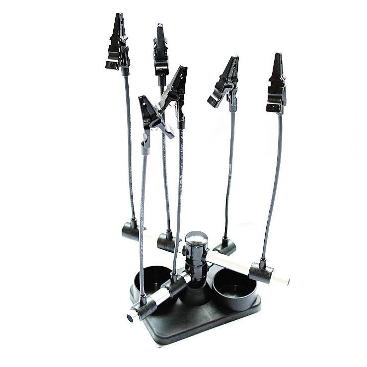 Support de tableau AmazingArt AH-306