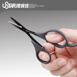 U-Star UA-91251 Precision scissors