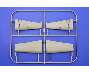 Eduard 7077 F6F-5 1/72 – immagine 12