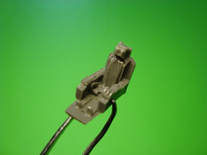 AZ Model AZ7327 Attacker Prototype 1/72 – image 9