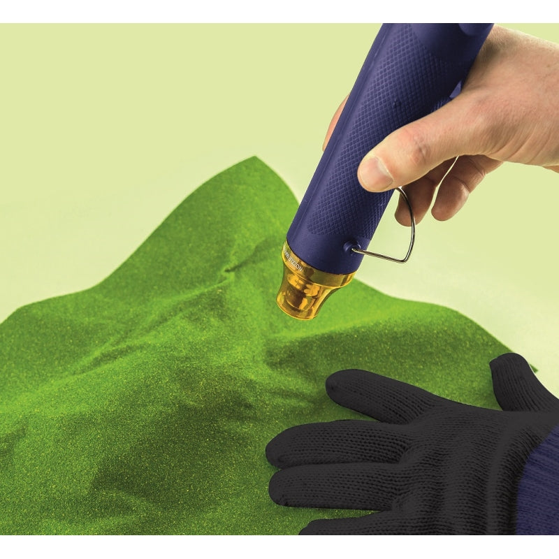 Modelcraft PHT1000 Heat Gun – zdjęcie 2