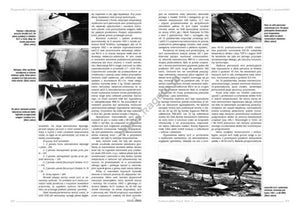 Kagero 3076 Ławoczkin Ła-5 vol.I PL – Bild 4