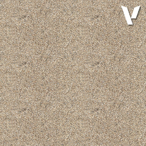 Vallejo 26314 Arid Yellow 0.5-2 mm - Diorama FX Landscape Texture 30ml – image 2