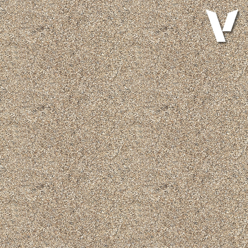Vallejo 26314 Arid Yellow 0.5-2 mm - Diorama FX Landscape Texture 30ml – image 2