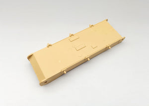 Amusing Hobby 35A044 Ferdinand Jagdpanzer sd.kfz. 184 NO.15100 1/35 – zdjęcie 3