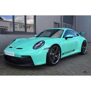 Mr. Paint MRP-C036 Porsche Mint Green 30ml – immagine 2