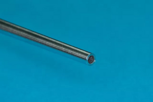 RB Model 35B68 8.8 cm KwK 44 L/71 Barrel for E-50 1/35 – Bild 3