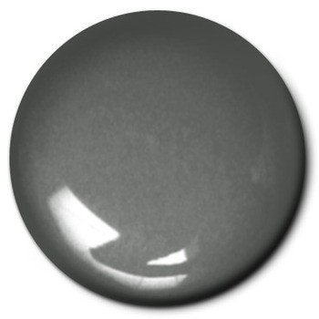 Model Master 4691 Navy Gloss Gray Acrylic 15ml
