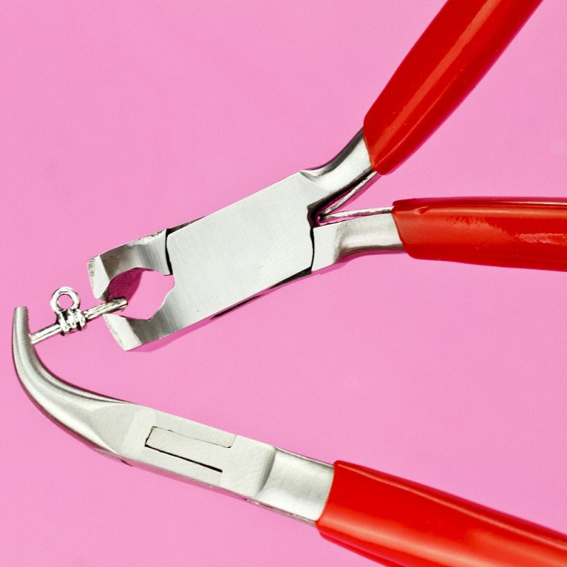 Modelcraft PPL1154 Top End Cutter (115mm) – zdjęcie 2