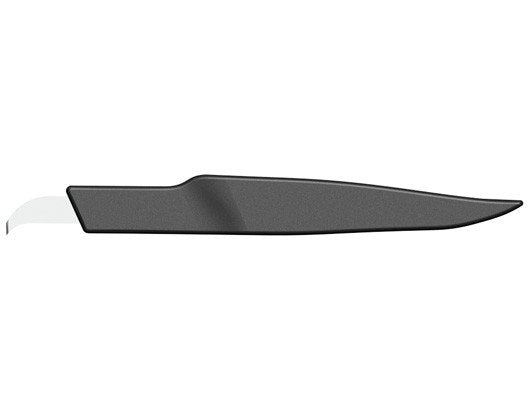 Trumpeter 09912 Hobby Line Engraver – immagine 3