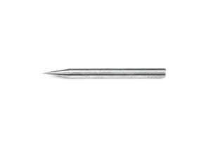 Tamiya 74148 Rylec grawerski 20st igłowy (Fine Engraving Needle 20 Degree) – Bild 2