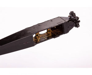 Eduard 73711 U-2/Po-2VS for ICM 1/72 – image 3