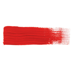 502 Abteilung ABT605 Vermilion – immagine 2