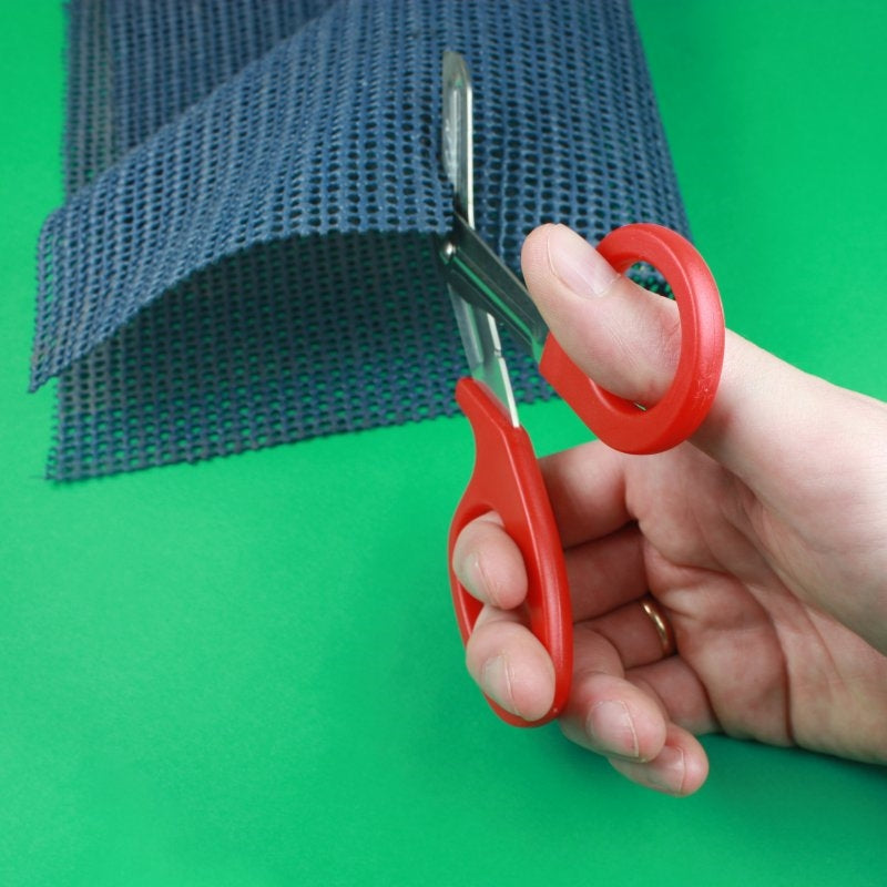 Modelcraft PSC0001-S Utility Snips (140mm) – image 3