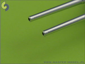 Master SM-350-062 IJN Fuso (1944) - gun barrels set – Bild 4