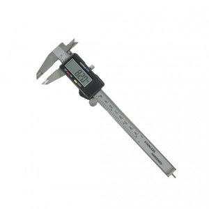 Modelcraft PGA1500 Metal Digital Caliper (150mm) – Bild 2
