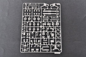 Trompette 05536 PLZ-83A SPH – image 7