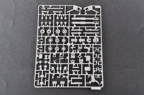 Trompette 05536 PLZ-83A SPH – image 7