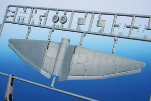 Maquette Special Hobby 72448 Junkers Ju-87D-5 « Satellites de l&amp;#39;Axe » au 1/72 – image 12
