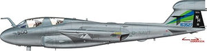 Italeri 2698 Grumman EA-6B Prowler 1/48 – zdjęcie 3