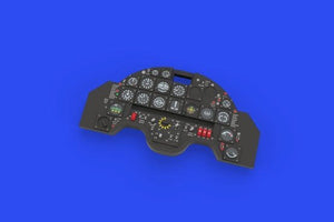 Eduard 644176 A-1H LööKplus TAMIYA 1/48 – image 2