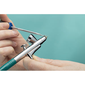 Modelcraft PDT5000 Mini Hook &amp;amp; Pick Set – image 2
