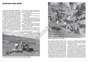 Kagero 95004 Guerrilla Nightmare. Luftwaffe Stukas at War Against Tito’s Partisans in Yugoslavia EN – zdjęcie 3