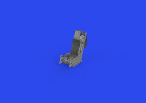 Eduard 648921 A-10C ejection seat PRINT Academy 1/48 – image 2