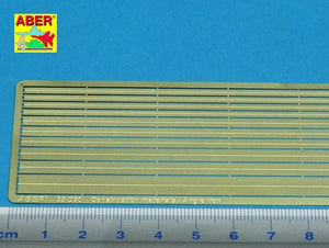 Aber 35D30 Matériaux de construction - cornières (1/35) – image 2