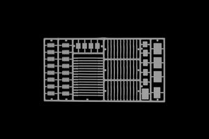 Italeri 6186 Siège de Bastogne 80 ans - Coffret de bataille 1/72 – image 14