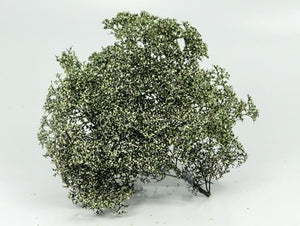 Bear`s Scale Modeling 300109 BLOOMING BUSH (1 pcs) – immagine 2