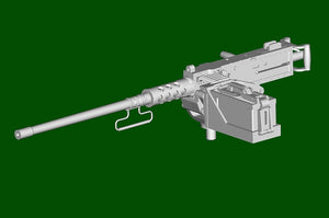 I Love Kit 61615 M4A3E8 Sherman &amp;quot;Easy Eight&amp;quot; 1/16 – zdjęcie 8