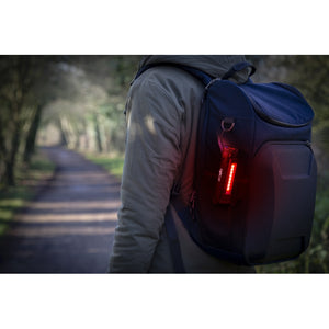 Lightcraft LC7000 Magnetic LED Work Light – image 4