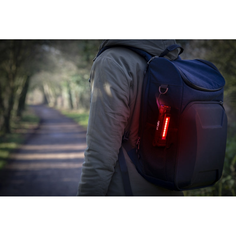 Lightcraft LC7000 Magnetic LED Work Light – image 4