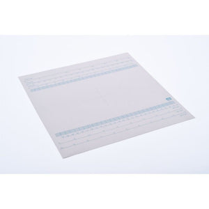 Gunze Sangyo GT91 Mr. Nonslip Sheet (1pcs) – image 2