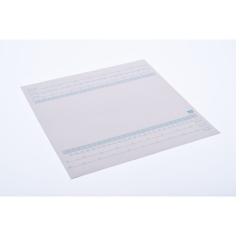 Gunze Sangyo GT91 Mr. Nonslip Sheet (1pcs) – image 2