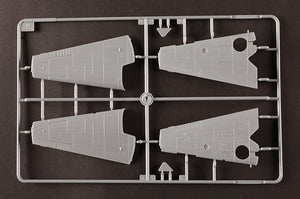 Hobby Boss 87274 TBM-3 Avenger 1/72 – image 21