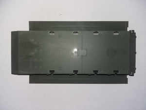 ICM 35367 Т-34-85, WWII Soviet Medium Tank 1/35 – image 10