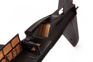 Eduard 491354 For 335A TAMIYA 1/48 – image 9