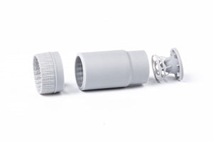 Eduard 648690 F-4B exhaust nozzles PRINT TAMIYA 1/48 – Bild 9