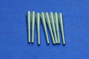 Modèle RB 1/350 20,3 cm (8&amp;quot;) L/60 8 pièces (350L23)