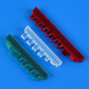Quickboost QB32290 F-104 Startfighter position &amp;amp; navigation lights for Italeri 1/32