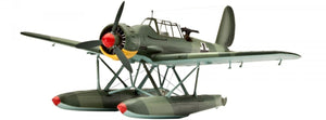 Revell 03994 Arado Ar 196 A-3 1/72 – imagen 2