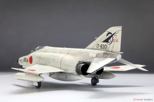 Fine Molds FP37 JASDF F-4EJ Fighter 1/72 – immagine 7
