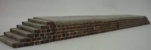RT-Diorama 35246 Railroad Platform 1/35 – imagen 3
