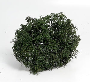 Bear`s Scale Modeling 300108 LATE SUMMER BUSH (1 pcs) – imagen 2