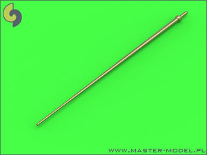 Master AM-72-083 Folland Gnat T.1 - Pitot Tube 1/72